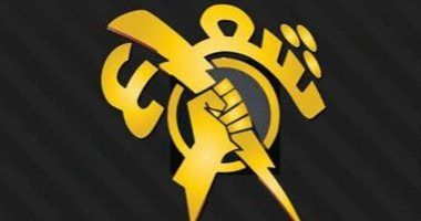 تركيب 16 ألف عداد كهرباء بالمنظومة الإلكترونية لشمال القاهرة حتى الآن