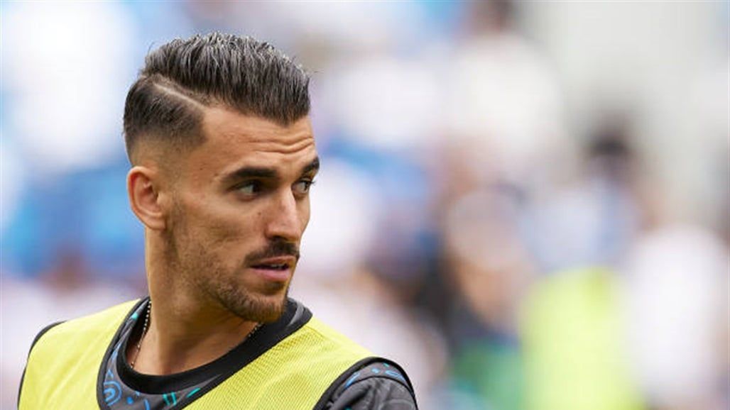 لاعب وسط ريال مدريد يفكر في مغادرة أسوار الـ"برنابيو"