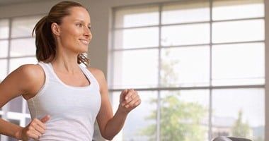 نصائح رمضانية.. يجب احتواء السحور على أطعمة غنية بالألياف