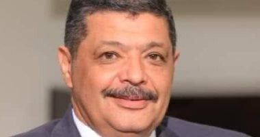 اعرف خدمات "طاقة الذرية" للكشف على الواردات من الخارج ضد المواد الإشعاعية