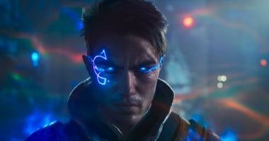 تكنولوجيا: قائمة ألعاب PS المدفوعة.. يمكن للمستخدمين الحصول عليها بشكل مجاني خلال أبريل