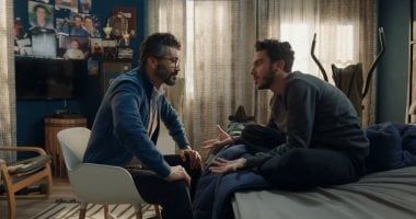 مسلسل إمبراطورية ميم .. كيف تعزز ثقة ابنك بنفسه فى مرحلة المراهقة؟