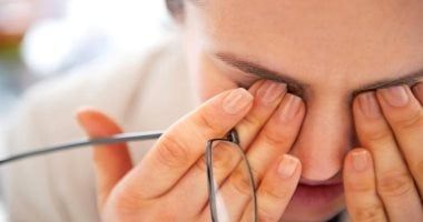 نصائح مذهلة في الربيع لتجنب حساسية العين.. لا تفوتك