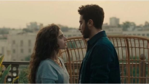 بعد خلاف مادي ومروان في إمبراطورية ميم.. كيف تتعامل مع شريك حياتك الغيور؟