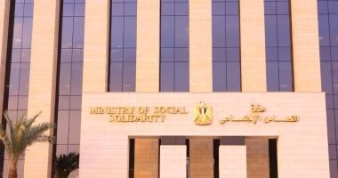 لجان لمتابعة صرف معاشات أبريل غدا بزيادة 15%