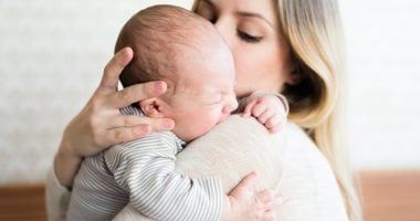 نصائح سحرية لوقاية الأطفال من التهاب المعدة