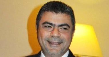 أيمن الجميل: التنمية الاقتصادية للدولة تستهدف مواصلة الإصلاح الاقتصادى وبناء الإنسان ومساندة الفئات الأكثر احتياجا