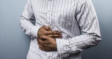 الإمساك في رمضان.. كيف يمكنك علاجه بحيل بسيطة