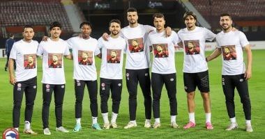 حصاد الرياضة المصرية اليوم الأحد 31 - 3 - 2024