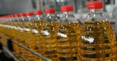 وزارة التموين تفحص عروض شركات توريد زيت الطعام الإثنين لطرحه بمعارض أهلا رمضان