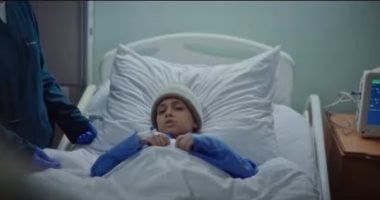 مسلسل بدون سابق إنذار الحلقة 6.. مواعيد العرض والقنوات الناقلة