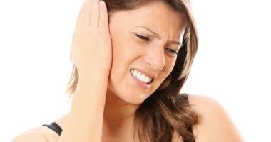 نصائح مذهلة لوقاية الأذن من الالتهابات