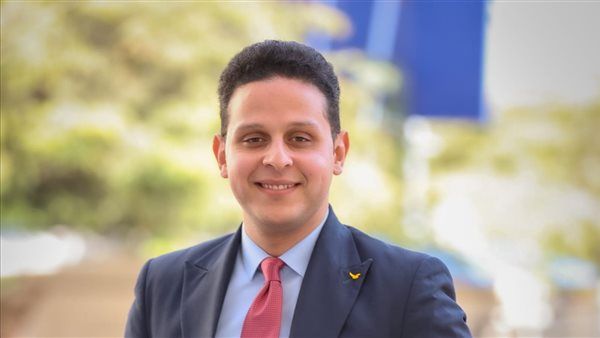 لماذا يتحول كل نزوح جماعي للاجئين إلى دراما طارئة؟ “من الأفضل الاعتراف بأن العديد من السودانيين لن يعودوا”