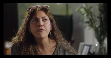 مسلسل صدفة الحلقة 21 .. مواعيد العرض والإعادة والقنوات الناقلة