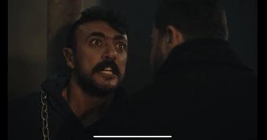 مسلسل حق عرب الحلقة 21 .. هل سيدمن عرب المخدرات بعد مكيدة مازن وعلي؟