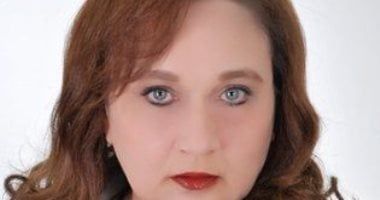 ماجدة خير الله تكتب: "الحشاشين" درة مسلسلات رمضان