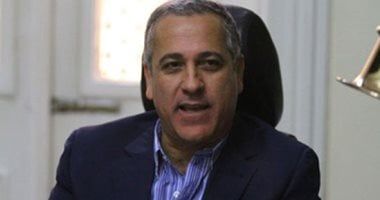 "الوطنية للصحافة" تتلقى طلبات الترشح لمجالس إدارات وعموميات المؤسسات القومية