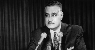 مسلسل مليحة الحلقة 6 .. وفاة عبد الناصر وتولي ياسر عرفات مسئولية منظمة التحرير