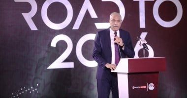 جمال علام ينفى ترحيل 18 لاعبا مصريا من الإمارات بداعى تزوير أعمارهم