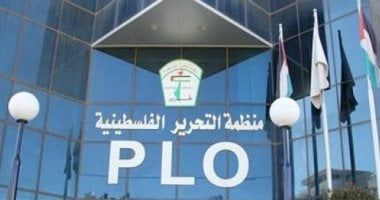 مسؤول فلسطيني: صفقة الأسلحة الأمريكية لإسرائيل تعبر عن جوهر العلاقة بينهما