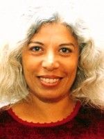 أكتب بلا أمل