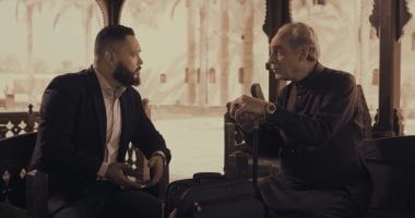 مسلسل بيت الرفاعى الحلقة 21.. فلاش باك يكشف تحريض أحمد فؤاد سليم على القتل