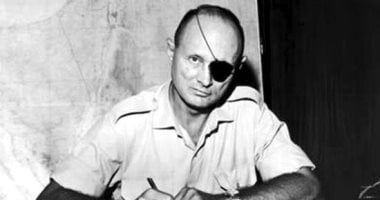 مسلسل مليحة الحلقة 6.. سالم الهرش يدمر حلم موشي ديان في انفصال سيناء عن مصر