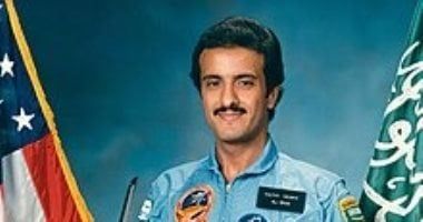 تكنولوجيا: رائد فضاء يصوم خارج كوكب الأرض.. قصة الصوم فى عالم به 16 غروب وشروق