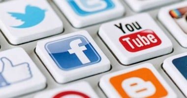 تكنولوجيا: بيزنس رمضان على منصات التواصل الاجتماعى.. كيف يتم التسويق الإلكترونى؟