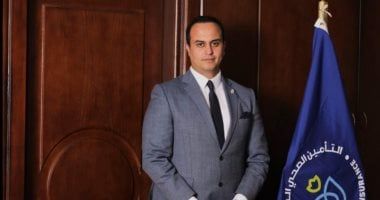 الرعاية الصحية: إجراء 35% من العمليات الجراحية لمصابين من غزة بنسبة نجاح 100%