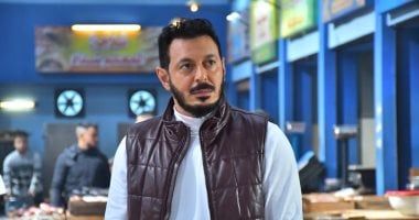 مسلسل المعلم الحلقة 20.. مصطفى شعبان ينجح فى جلب السمك للمرة الثانية