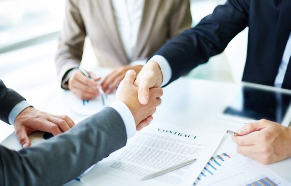 وظائف "الشؤون الإسلامية".. تمديد فترة التقديم حتى هذا الموعد