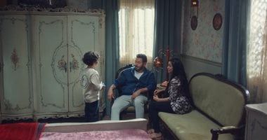 مسلسل المعلم الحلقة 20.. الجنتل يحرض دقرم لسرقة سيارة السمك من مصطفى شعبان