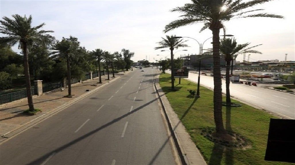 طقس العراق.. صيف مبكّر خلال الأسبوع الحالي "وانقلاب مطري" خلال العيد