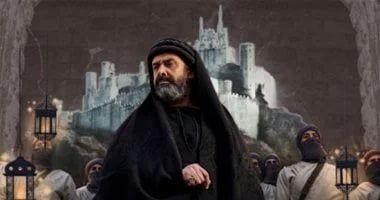 جدل إيرانى بسبب الحشاشين .. إشادات بالإنتاج وتشكيك فى حلم الجنة ودعوات للرد