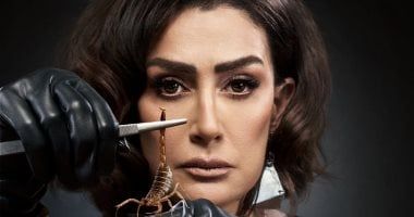 شركة فينومنيا للإنتاج الفنى توجه الشكر للمتحدة للخدمات الإعلامية