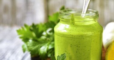 4 فوائد مذهلة للكزبرة الخضراء.. مصدر مهم لكل الفيتامينات