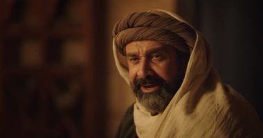 كريم عبد العزيز ضيف برنامج الراديو بيضحك مع فاطمة مصطفى على إذاعة 9090 الليلة