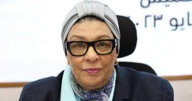 عضو أمناء الحوار الوطنى: الجلسات التنسيقية بداية لمرحلة تشاركية جديدة