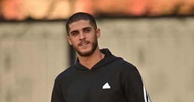 كابتن كارتون.. أحمد الشيخ: شخصية ماجد الأقرب لقلبى بسبب الروح الرياضية