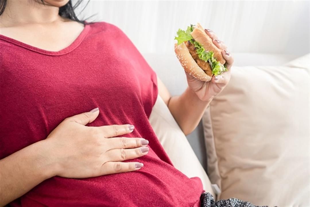 إصابة امرأة بـ"القاتل الصامت" بعد ظهور هذه الأعراض - احذرها