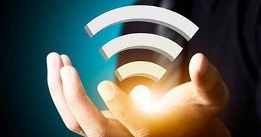 قانونك فى إيدك.. كيف يعاقب القانون جريمة سرقة واختراق Wi-Fi جارك؟