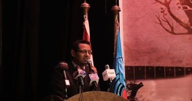 نقيب الصحفيين يطالب بفتح الأبواب أمام الصحافة العربية لنقل ما يحدث بغزة