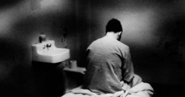 حالات يجوز فيها العلاج الإلزامى للمريض النفسى.. تعرف عليها