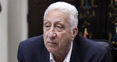 رئيس الريشة الطائرة: حل المنتخب لعدم تحقيق ميداليات ذهبية فى الألعاب الأفريقية