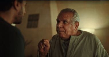 مسلسل بدون سابق إنذار الحلقة 5.. فتوح أحمد يبحث عن عروسة ويتشاجر مع إسلام حافظ