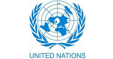 ما العلاقة بين التنوع البيولوجى والاقتصاد المستدام؟ منظمة أونكتاد تجيب