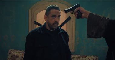 بيت الرفاعى الحلقة 20 .. أمير كرارة يتورط فى قصة جديدة بين تجار آثار