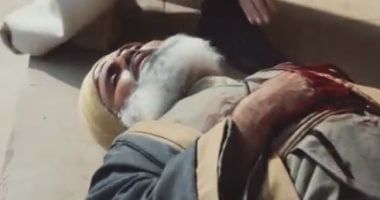 مسلسل الحشاشين الحلقة 20.. اغتيال مفتى أصفهان ووزيرها ونجل نظام الملك