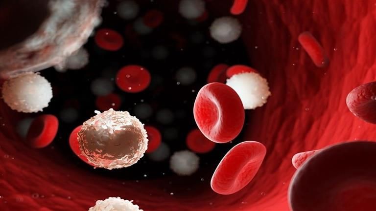 احذر.. 5 علامات تكشف الإصابة بهذا النوع الخطير من السرطان